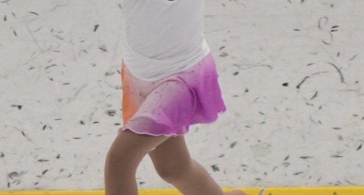 Anežka Mejzlíková 2.JPG